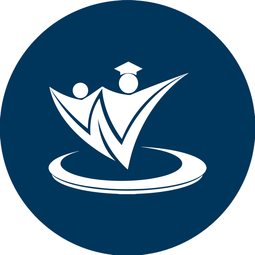 Hai Bà Trưng - Hải Phòng